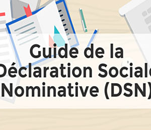 Déclarations sociales