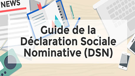 Déclarations sociales