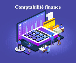 Compta-finance