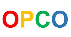 Opco