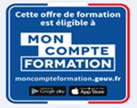 Compte formation