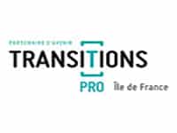 Transition pro