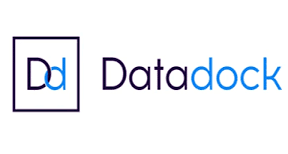 Data dock