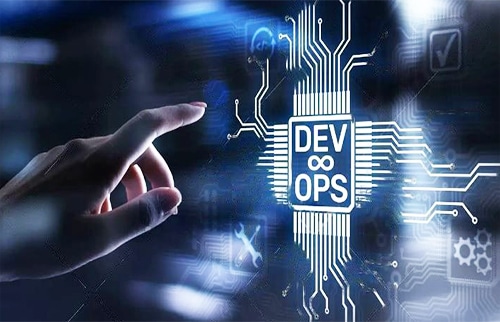 Systeme DEVOPS